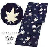  ñ  ǥ Ⱦ149.5cm S 62cm ꥵ  ʸ ̤   uu0689b ʪ 