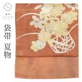 ��SALE��1/13 15������15%OFF���ꥵ������ ���� ���� �� ��Ω�ƾ夬�� ��ʸ�� �㿧�� �� �������� �ɽ� uu0708b ��ʪ ����