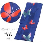 ꥵ  ñ  Ⱦ159cm M 66cm Ωƾ夬  ĳʸ   uu0824b ʪ 