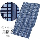 ꥵ   ñ   Ⱦ151.5cm LL 73cm Ŀ ʸ  ʿ  uu0502b ʪ 