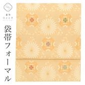 ��SALE 2/6 12������15%OFF���ꥵ������ ���� ���� ��Ω�ƾ夬�� �١����忧�� ��ʸ�� ϻ���� �⿥ ��� uu0757b ��ʪ ����