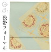 ��SALE 2/6 12������15%OFF���ꥵ������ ���� ���� ��Ω�ƾ夬�� �Ŀ��� ɩ��ʸ�� ϻ���� ���� �ե����ޥ� ���� uu0758b ��ʪ ����