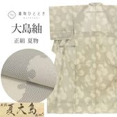 ꥵ     Ⱦ167cm LL 68.5cm Ωƾ夬 ꥵʪ 졼 ʸ uu0731b ʪ 