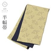 7710ۡš Ⱦ   Ӳ ꥵȾ  Ωƾ夬 졼 ʸ Ⱦ kkb3878b