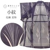 ꥵʪ  ʪ ʪ  Ωƾ夬 63cm Ⱦ150.5cm S 翧 ʸ ʪ  uu1077b ʪ 