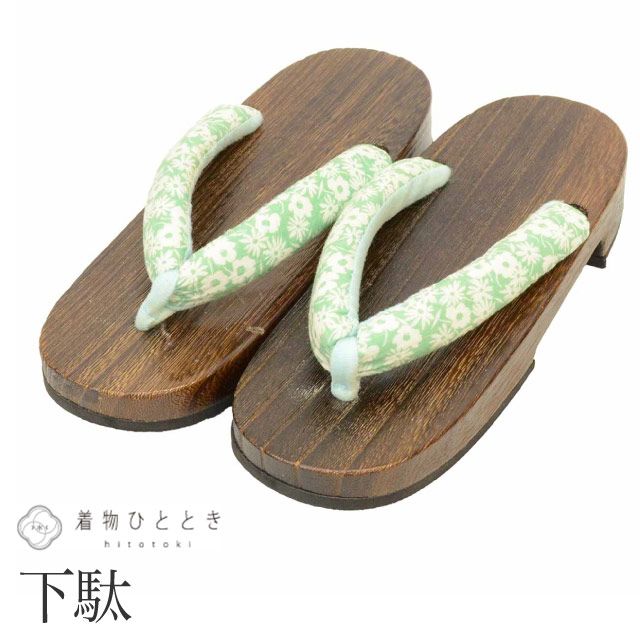 ��SALE��1/13 15������20%OFF������ 24.0cm �ꥵ�����벼�� �� ��ʸ�� �п��� ��� �����奢�� ��ʪ ��ǥ����� kkb3999b ��ʪ ����