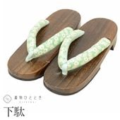 �������ܴ���SALE��20%OFF������ 24.0cm �ꥵ�����벼�� �� ��ʸ�� �п��� ��� �����奢�� ��ʪ ��ǥ����� kkb3999b ��ʪ ����