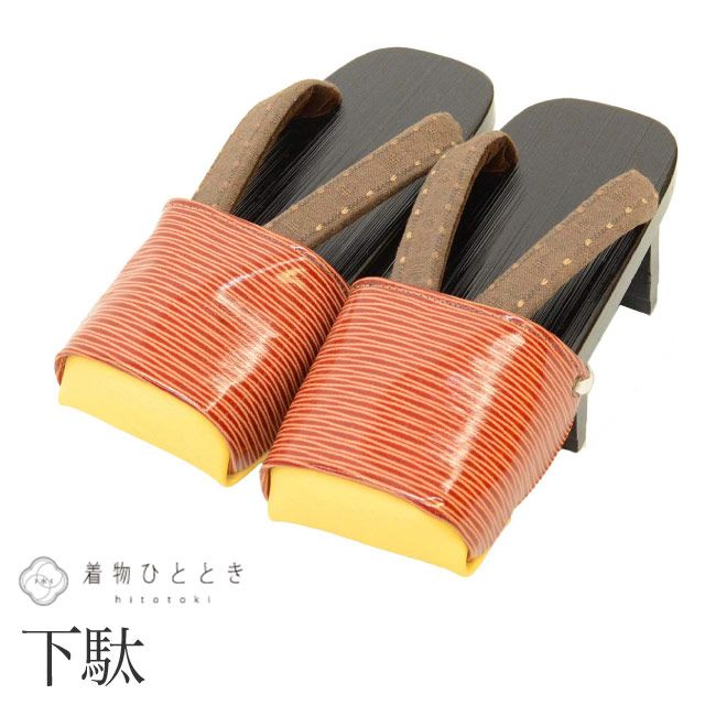 ��SALE��1/13 15������20%OFF������ 23.0cm �ꥵ�����벼�� ���� ̤������ �ʸ�� �㿧�� ��� �����奢�� ��ʪ ��ǥ����� kkb3943b ��ʪ ����