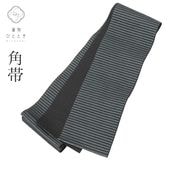   Ӳ  ꥵ Ωƾ夬 졼 ʸ  kkb3977b ʪ  