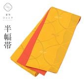 半幅帯 の人気・おすすめ商品| リサイクル着物の通販なら、着物
