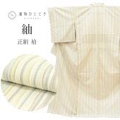 ꥵʪ  ƹȴΩ   ̤ Ωƾ夬 68.5cm Ⱦ161.5cm L 졼 ʸ uu1323b ʪ  