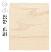 ��SALE 2/6 12������15%OFF������ ���� �ꥵ���������� ��Ω�ƾ夬�� �١����忧�� ��ʸ�� ����� ���� �������� ޯ���� uu1254b ��ʪ ���