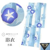  ñ  ꥵ ǥ 66.5cm Ⱦ161.7cm L 򿧷 īʸ JK   uu1470b ʪ  