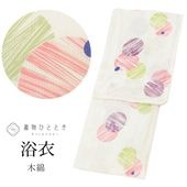 š ñ  ꥵ ǥ 66.8cm Ⱦ160.5cm L 򿧷 ʸ  uu1478b ʪ  