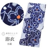 š ñ  ꥵ ǥ 64.5cm Ⱦ155.4cm S  ʸ ͭĳʤuu1485b ʪ  