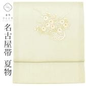 š̾Ų ʪ    ꥵ̾Ų Ωƾ夬 п ʸ   ɽuu1587b ʪ  