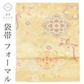 �������ܴ���SALE��10%OFF������ ���� �ꥵ���������� ��Ω�ƾ夬�� �⿧�� ��ʸ�� ϻ���� �⿥ ��� ��� uu1399b ��ʪ ���