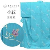 šۥꥵʪ   SILK M դ褫LL  Ⱦ158.5cm 64.7cm  Ωƾ夬    uu1537b  ʪ  