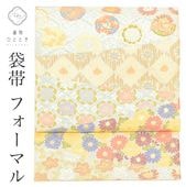 ��SALE 2/6 12������15%OFF������ ���� �ꥵ���������� ��Ω�ƾ夬�� ���졼���� ��ʸ�� ϻ���� �⿥ �ɽ� ��� uu1400b ��ʪ ���