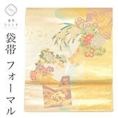 ��SALE 2/6 12������15%OFF������ ���� �ꥵ���������� ��Ω�ƾ夬�� �⿧�� ���� ��ʸ�� ϻ���� ���� �ɽ� ��� uu1395b ��ʪ ���