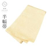 Ⱦ���� ���� �Ӳ��� �ꥵ������Ⱦ���� ���� ��Ω�ƾ夬�� �򿧷� �����ʸ�� Ⱦ���� kkb4034b ��ʪ ���