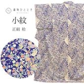 šۥꥵ  ʪ  SILK L äȤդ褫 L  Ⱦ162cm 65cm  Ωƾ夬   ͵ uu1446b ʪ  