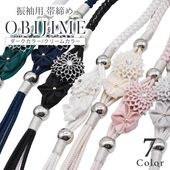 ڤǼĹ3ۿµ   ͼ   襤  ͵ ȥ ɳ ʪ ̵   졼 ԥ ܥ꡼  ̾ µ ߻ͥĶĥޥ߾־   TTK73 ski0020-bob28