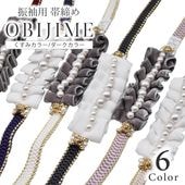  µ   ͼ   襤  ͵ ȥ ɳ ʪ ̵  졼 ԥ ܥ꡼ û     С ̾ µ ѹ˸׶⼪٥٥åȥѡϢ  ski0022-bob25