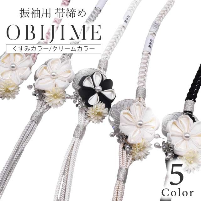 �������ܴ���SALE��15%OFF������̵�� ��µ ������ ������ ���ͼ� ���� ������� ���襤�� ���� �͵� ��ȥ������ ����ɳ ��ʪ �� �� ���졼 �ԥ� �����ܥ꡼ �̾��� ��µ���� �߻ͥĶ�ĥޥ߿�������� ������ ���� ���� TTM74 ski0021-bob30