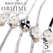 ̵ µ   ͼ   襤  ͵ ȥ ɳ ʪ   졼 ԥ ܥ꡼ ̾ µ ߻ͥĶĥޥ߿    TTM74 ski0021-bob30