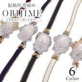 µ   ͼ   襤  ͵ ȥ ɳ ʪ ̵  졼 ԥ ܥ꡼ û     С ̾ µ ѹ˸׶⼪ƥ  ski0023-bob25