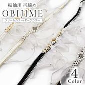 ̵ µ   ͼ   襤  ͵ ȥ ɳ ʪ   ̾ µ ѹ˸ץեѡ    KTF77 ski0024-bob24