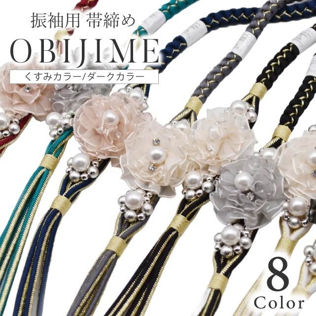 µ   ͼ   襤  ͵ ȥ ɳ ʪ ̵   졼 ԥ ܥ꡼ ̾ µ ߤť硼åȥܥ  ski0025-bob30