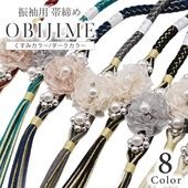 µ   ͼ   襤  ͵ ȥ ɳ ʪ ̵   졼 ԥ ܥ꡼ ̾ µ ߤť硼åȥܥ  ski0025-bob30