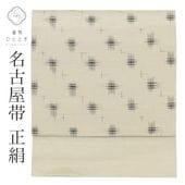 š ̾Ų   ꥵ̾Ų Ωƾ夬 졼 ʸ   uu1690b