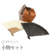 š  ꥵХå Ʋ2ܥå Ȣ  ɩʸ 㿧  󤲷  ʪ kkb4051b