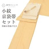 š  ʪ å  ꥵʪ    63.5cm Ⱦ158.5cm M 㿧 ʸ  Ȥ դ ǥ͡ ǥ uu1638b