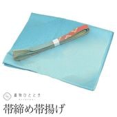 �������ܴ���SALE��20%OFF����� ������ ���Ȥ� ���å� ���� �ꥵ���������������Ȥ� ���� �Ŀ��� ��ʸ�� ��� ʿ�� ���դ���ʪ ������ʪ kkb4112b