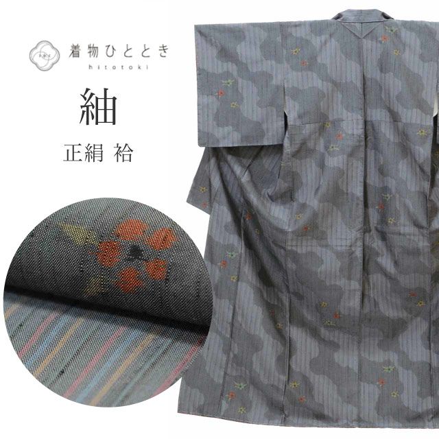 �������ܴ���SALE��10%OFF����� �ꥵ��������ʪ �� ���� L������ ���� �Ⱦ�162cm �۸�̱��� ���62.5cm �� ��Ω�ƾ夬�� ̤������ ���졼 ƻĹ��� �� uu1706b