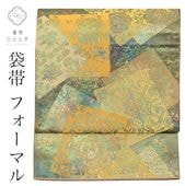 ��SALE 2/6 12������15%OFF����� �ꥵ������ ���� ��桼�� �� ���� �� SILK ���륯 ���� ���� ϻ���� ˱�� �� ��ʪ kimono �ե����ޥ� ���ߥե����ޥ� ˬ���� ��αµ ��αµ uu1776b