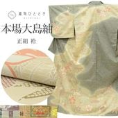 š ܾ ꥵ ʪ 桼   SILK 륯 M  Ⱦ160.2cm ӹ˼ 64.8cm  Ωƾ夬 ̤ ڻͭ  ˬ uu1647b