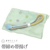 �������ܴ���SALE��20%OFF����� ������ ���Ȥ� ���å� ���� �ꥵ���������������Ȥ� �п��� ��ʸ�� ʿ�� ���դ���ʪ ������ʪ kkb4086b