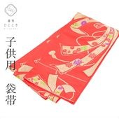 š Ҷ  λ ñ ꥵ     ޻ ˥ ֿ «ͤΤʸ uu1874b