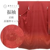 š ꥵʪ µ Ĺ å  69cm Ⱦ167.5cm LL ֿ ʸ Ⱦդ ɽ ɻɽ  ơµ ӥơµ ǥ͡ ǥ ð uu1711b