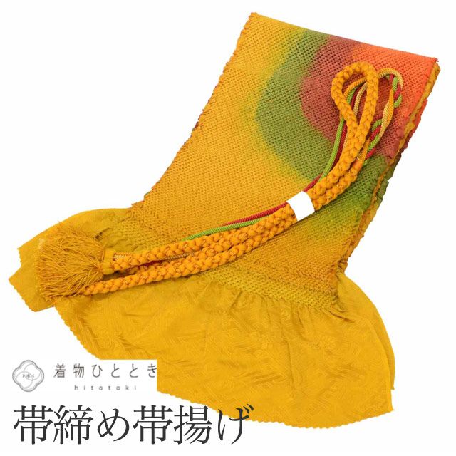 ��SALE��1/13 15������20%OFF����� ������ ���Ȥ� ���å� ���� �ꥵ���������������Ȥ� ������ �ܤ���ʸ�� ��µ�� ���ʤ� ��� ���� ���դ���ʪ ������ʪ kkb4095b