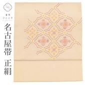 š ꥵ ̾Ų   SILK   ɽ  ɩ ӿĤ ʪ kimono ߥեޥ ̵ ˬ ղ ñʪ˹碌 uu1772b 