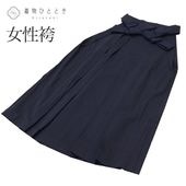 š  ñ  ꥵ   ̵ ǥ ʪ Ϥ uu1882b