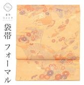 š ꥵ       ϻ   ʪ kimono եޥ ˬ ղ αµ αµ 桼 uu1881b 