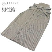 š   ñ  ꥵ ̤ 졼 ʸ   ʪ Ϥuu1884b