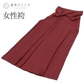 š  ñ  ꥵ  ̤ 翧  ̵ ǥ ʪ Ϥ uu1883b